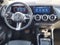 2025 Mercedes-Benz GLA 250 4MATIC®