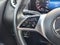 2025 Mercedes-Benz GLA 250 4MATIC®