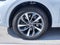 2024 Audi Q5 Premium Plus 45 TFSI S line quattro