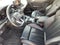 2024 Audi Q5 Premium Plus 45 TFSI S line quattro