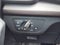 2024 Audi Q5 Premium Plus 45 TFSI S line quattro