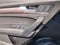 2024 Audi Q5 Premium Plus 45 TFSI S line quattro