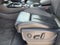 2024 Audi Q5 Premium Plus 45 TFSI S line quattro