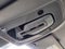 2024 Audi Q5 Premium Plus 45 TFSI S line quattro