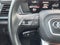 2024 Audi Q5 Premium Plus 45 TFSI S line quattro