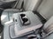 2024 Audi Q5 Premium Plus 45 TFSI S line quattro