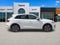 2024 Audi Q5 Premium Plus 45 TFSI S line quattro
