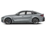 2022 BMW M440i Gran Coupe xDrive