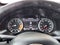 2023 Jeep Renegade Limited 4x4