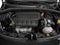 2016 FIAT 500X Lounge