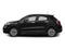 2016 FIAT 500X Lounge