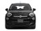 2016 FIAT 500X Lounge