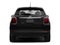 2016 FIAT 500X Lounge