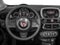 2016 FIAT 500X Lounge