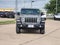 2023 Jeep Wrangler 2-Door Sport S 4x4