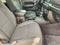 2023 Jeep Wrangler 2-Door Sport S 4x4