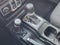 2023 Jeep Wrangler 2-Door Sport S 4x4
