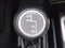 2023 Jeep Wrangler 2-Door Sport S 4x4