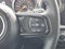 2023 Jeep Wrangler 2-Door Sport S 4x4