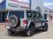2021 Jeep Wrangler Unlimited Rubicon 392 4x4