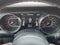2021 Jeep Wrangler Unlimited Rubicon 392 4x4