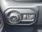 2021 Jeep Wrangler Unlimited Rubicon 392 4x4