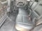 2021 Jeep Wrangler Unlimited Rubicon 392 4x4