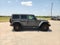 2021 Jeep Wrangler Unlimited Rubicon 392 4x4