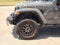 2021 Jeep Wrangler Unlimited Rubicon 392 4x4