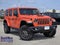 2023 Jeep Wrangler 4-Door Rubicon 392 4x4