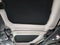 2023 Jeep Wrangler 4-Door Rubicon 392 4x4