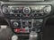 2023 Jeep Wrangler 4-Door Rubicon 392 4x4