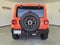 2023 Jeep Wrangler 4-Door Rubicon 392 4x4