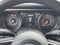 2025 Jeep Wrangler 4-Door Sport 4x4