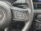2025 Jeep Wrangler 4-Door Sport 4x4