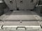2025 Jeep Wrangler 4-Door Sport 4x4