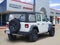2025 Jeep Wrangler 4-Door Sport 4x4