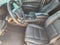 2021 Dodge Durango GT Plus RWD