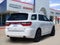 2021 Dodge Durango GT Plus RWD