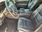 2023 Dodge Durango R/T Plus RWD