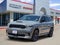 2023 Dodge Durango R/T Plus RWD