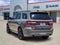 2023 Dodge Durango R/T Plus RWD