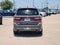 2023 Dodge Durango R/T Plus RWD