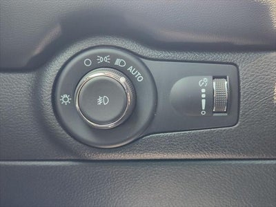 2023 Dodge Durango R/T Plus RWD
