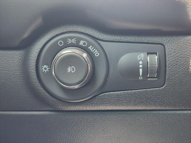 2023 Dodge Durango R/T Plus RWD