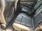 2023 Dodge Durango R/T Plus RWD