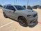 2023 Dodge Durango R/T Plus RWD