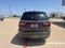 2023 Dodge Durango R/T Plus RWD