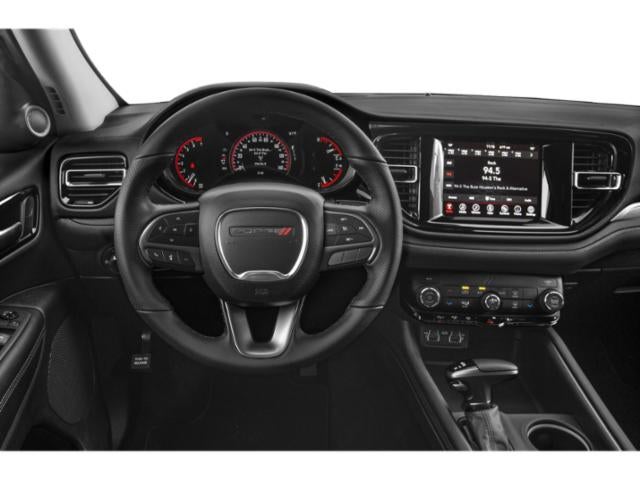 2023 Dodge Durango R/T Plus RWD