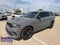 2022 Dodge Durango R/T Plus AWD